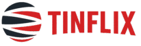 Tinflix