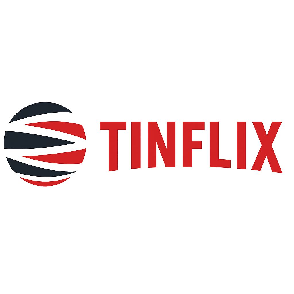 TINFLIX
